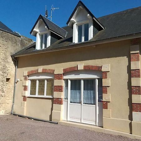 بايو La Maison Des Jeanne المظهر الخارجي الصورة